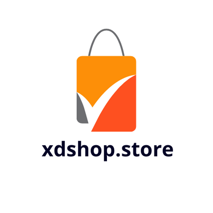 xdshoppe.store